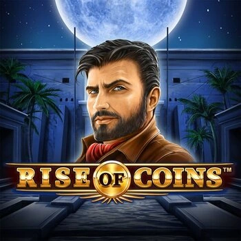 Rise of Coins Gratis Demo Online