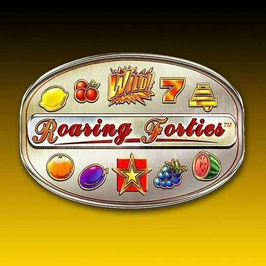 Roaring Forties Gratis Demo Online