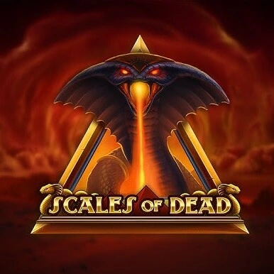 Scales of Dead Gratis Demo Online