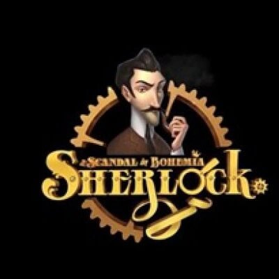 Sherlock. A Scandal in Bohemia Demo Gratis Online