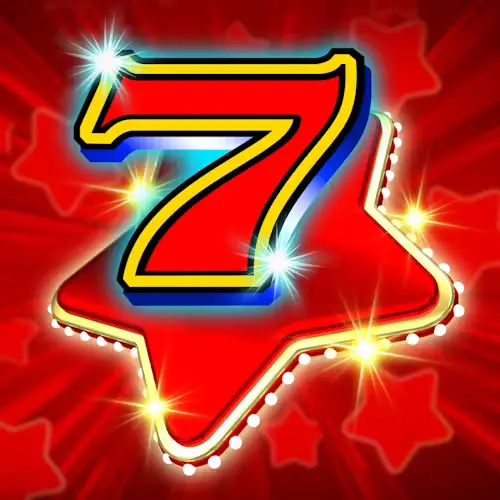 Sizzling 777 Gratis Demo Online