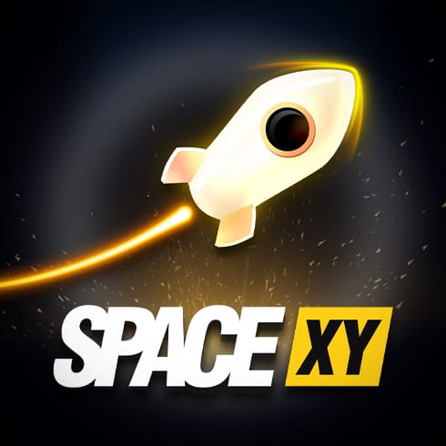 Space XY Gratis Demo Online