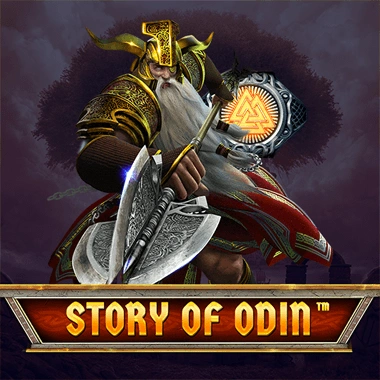 Story of Odin Demo Gratis Online