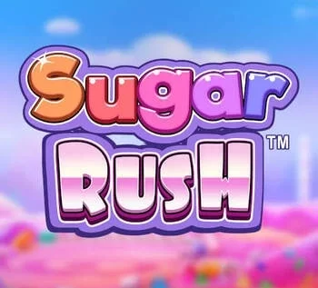 Sugar Rush Demo Gratis Online