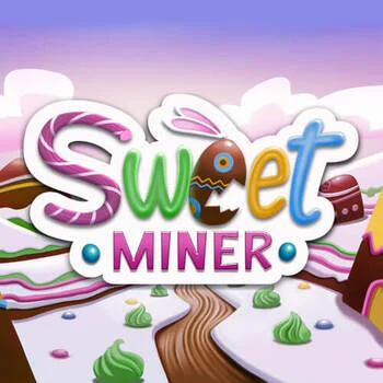 Sweet Miner Demo Gratis Online