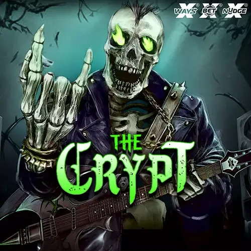 The Crypt Demo Gratis Online