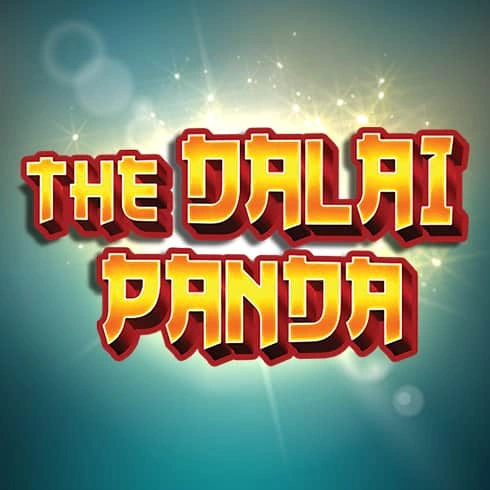 The Dalai Panda Gratis Demo Online