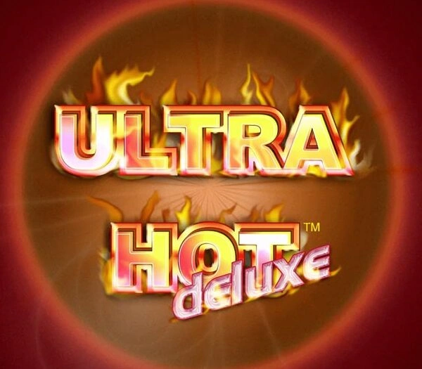 Ultra Hot Deluxe Demo Gratis Online