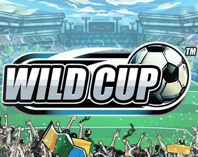 Wild Cup Demo Gratis Online