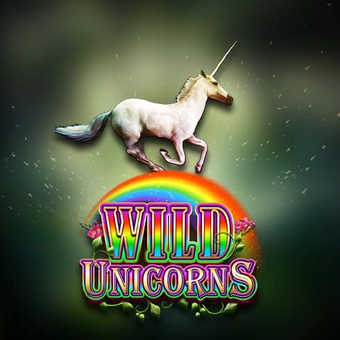 Wild Unicorns Gratis Demo Online