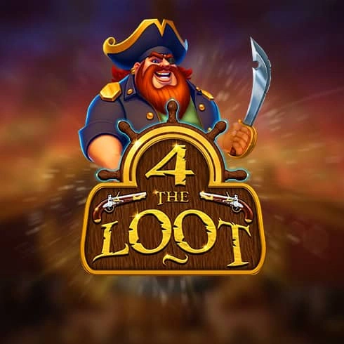 4 The Loot Demo Gratis Online