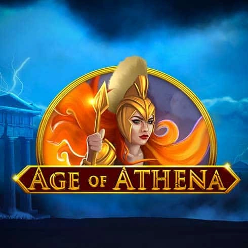Age of Athena Gratis Demo Online
