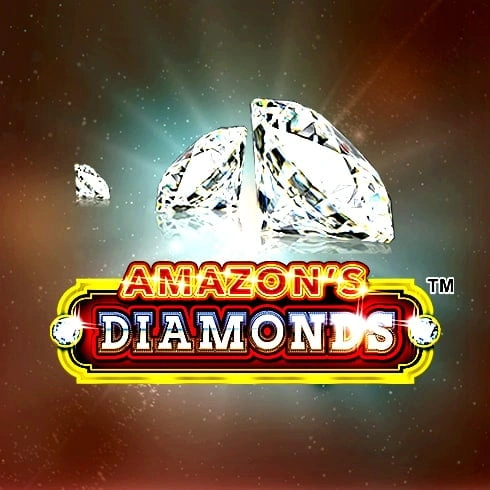 Amazon's Diamonds Demo Gratis Online