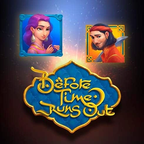 Before Time Runs Out Gratis Demo Online
