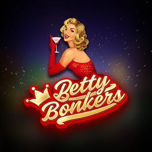 Betty Bonkers Gratis Demo Online