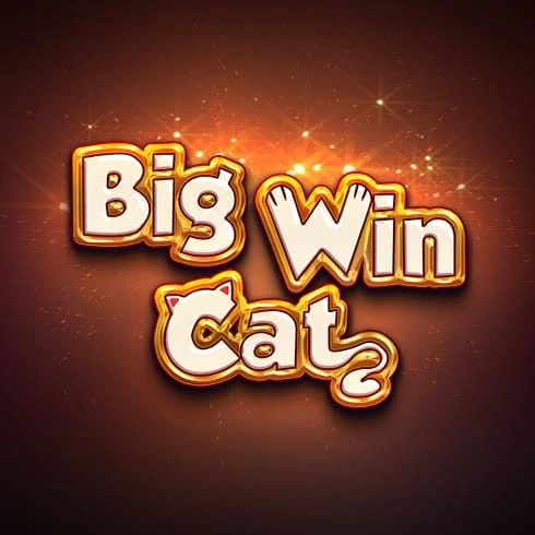 Big Win Cat Demo Gratis Online