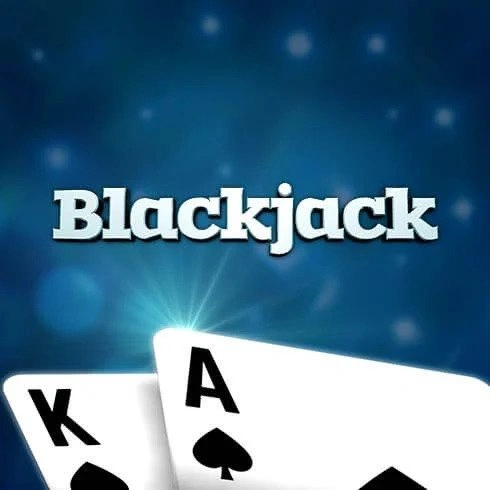 Blackjack Gamevy Demo Gratis