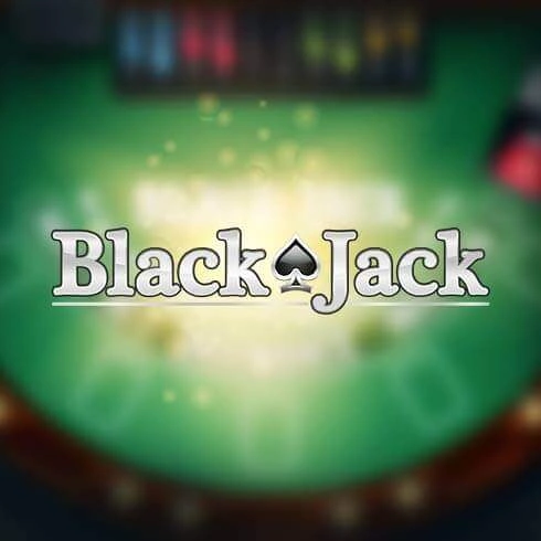 Blackjack Gratis de la iSoftBet