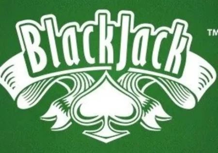 Blackjack NetEnt Demo Gratis Online