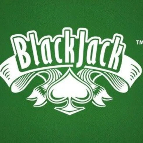 Blackjack NetEnt Demo Gratis Online