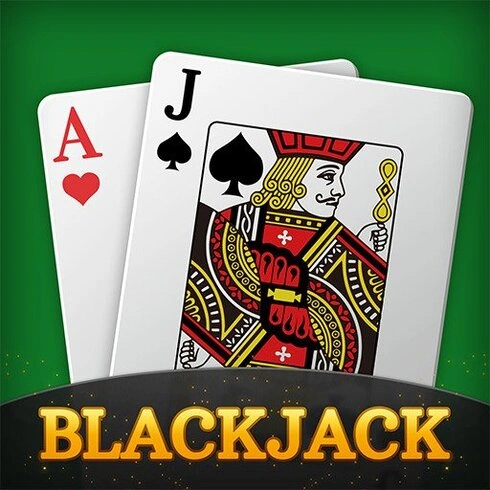 Blackjack Wazdan Demo Gratis Online