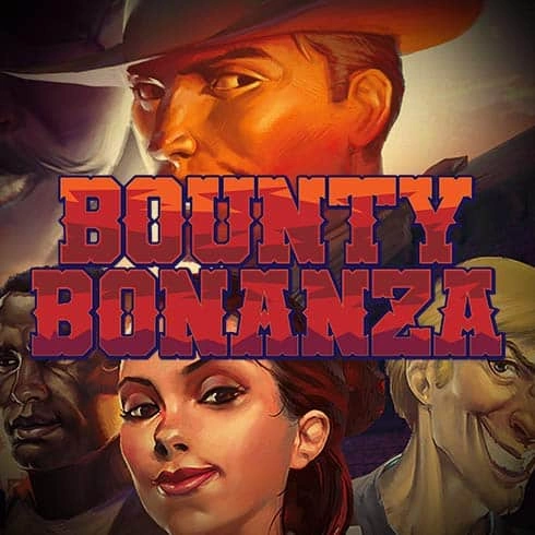 Bounty Bonanza Gratis Demo Online