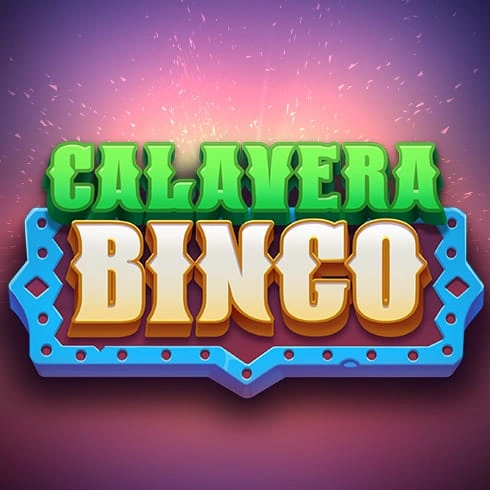 Calavera Bingo Gratis Demo Online