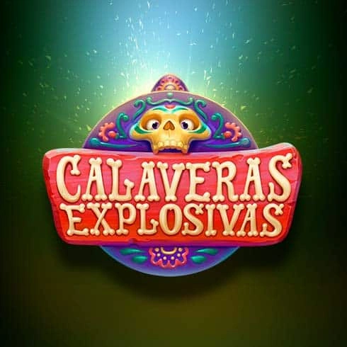 Calaveras Explosivas Gratis Demo Online