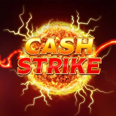 Cash Strike Demo Gratis Online