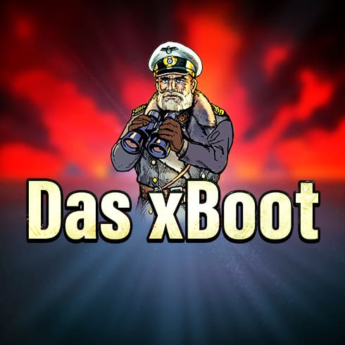 Das xBoot Demo Gratis Online
