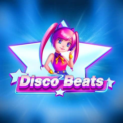 Disco Beats Gratis Demo Online