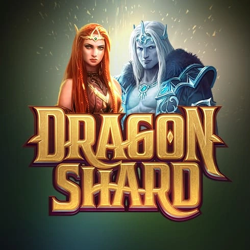 Dragon Shard Gratis Demo Online