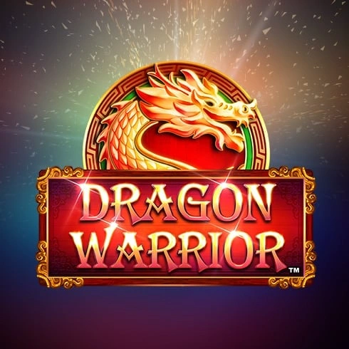 Dragon Warrior Demo Gratis Online