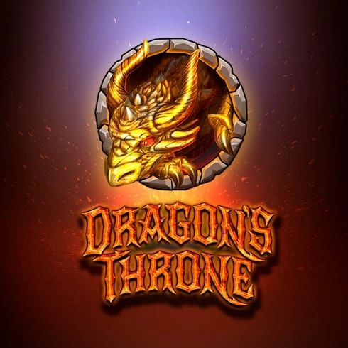 Dragon’s Throne Demo Gratis Online