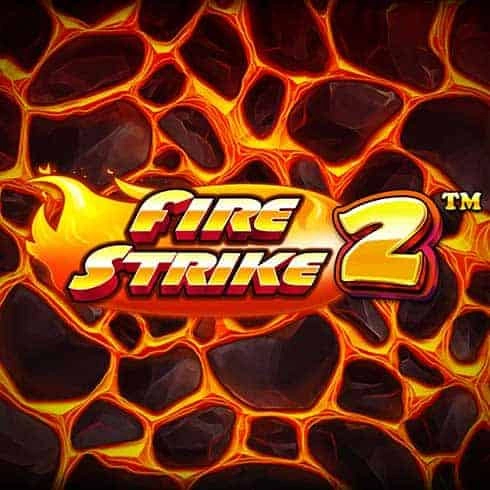 Fire Strike 2 Demo Gratis Online