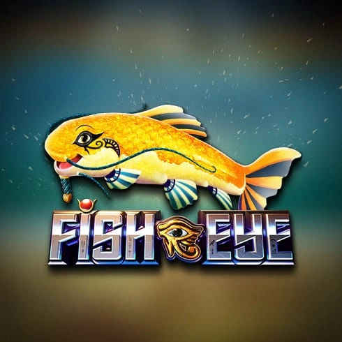 Fish Eye Demo Gratis Online