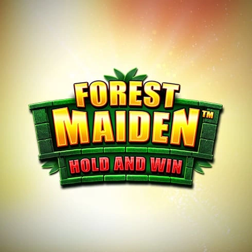 Forest Maiden Hold and Win Demo Gratis Online