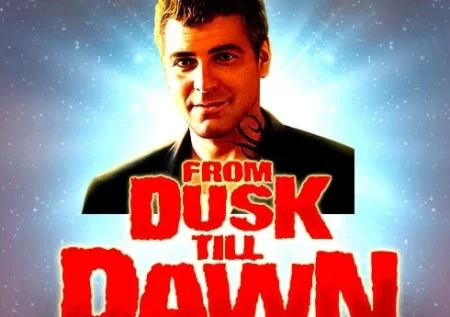 From Dusk Till Dawn Demo Gratis Online