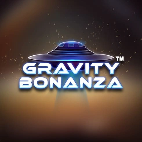 Gravity Bonanza Demo Gratis Online