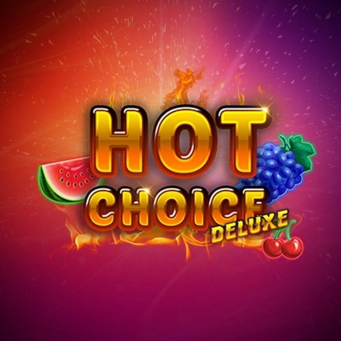 Hot Choice Deluxe Gratis Demo Online