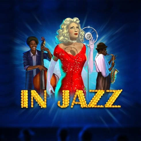 In Jazz Demo Gratis Online