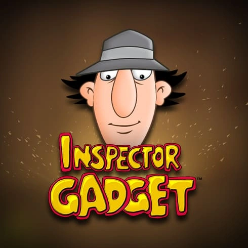 Inspector Gadget Gratis Demo Online