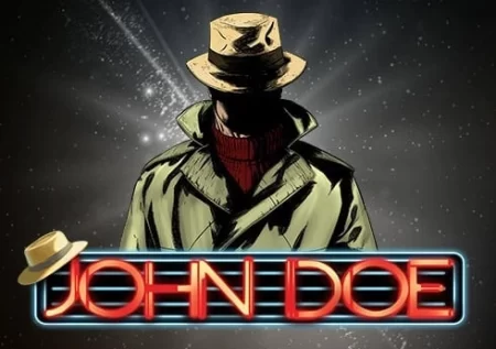 John Doe Gratis Demo Online