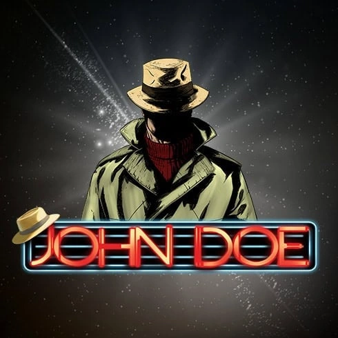 John Doe Gratis Demo Online