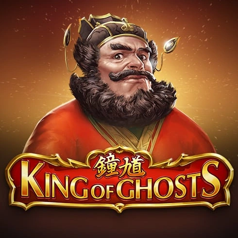 King Of Ghosts Gratis Demo Online