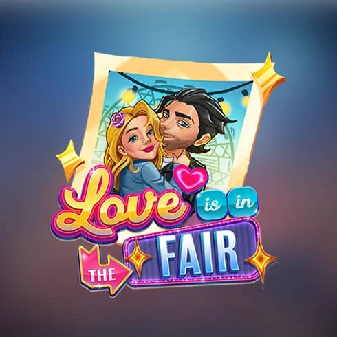 Love is in the Fair Demo Gratis Online
