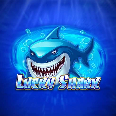 Lucky Shark Gratis Demo Online