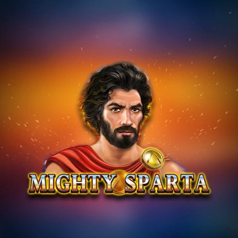 Mighty Sparta Gratis Demo Online