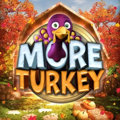 More Turkey Demo Gratis Online
