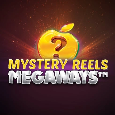 Mystery Reels Megaways Demo Gratis Online